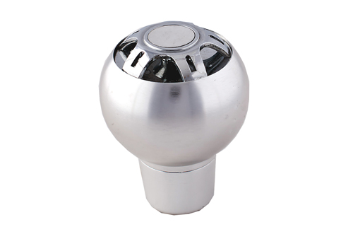 Shift knob GK-144